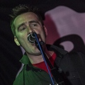 Click to enlarge GutterPunk - Professional Concert Photography